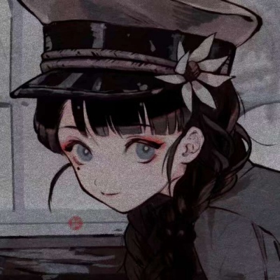 岳塘福瑞交流群