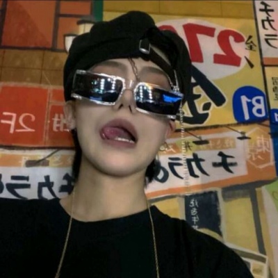 Furry创作思路分享福瑞群