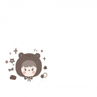 兽设毛发绘画实用教程兽圈群